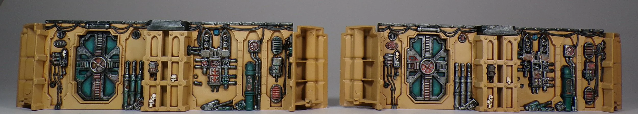 40k Boarding Action Terrain Warhammer PaintedFigs Miniature Painting Service (20).jpg (Copy)