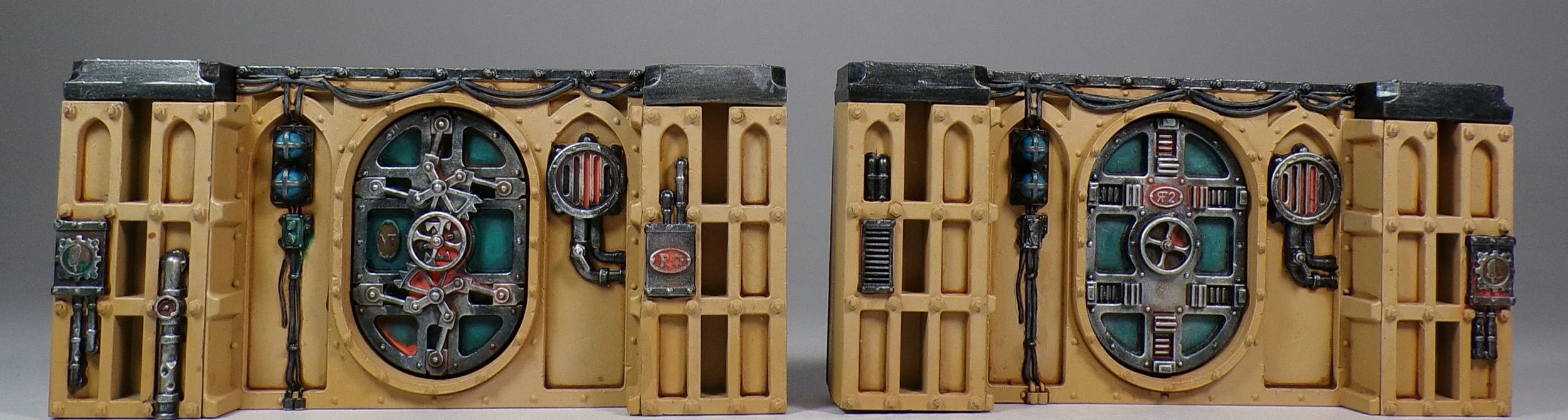 40k Boarding Action Terrain Warhammer PaintedFigs Miniature Painting Service (24).jpg (Copy)