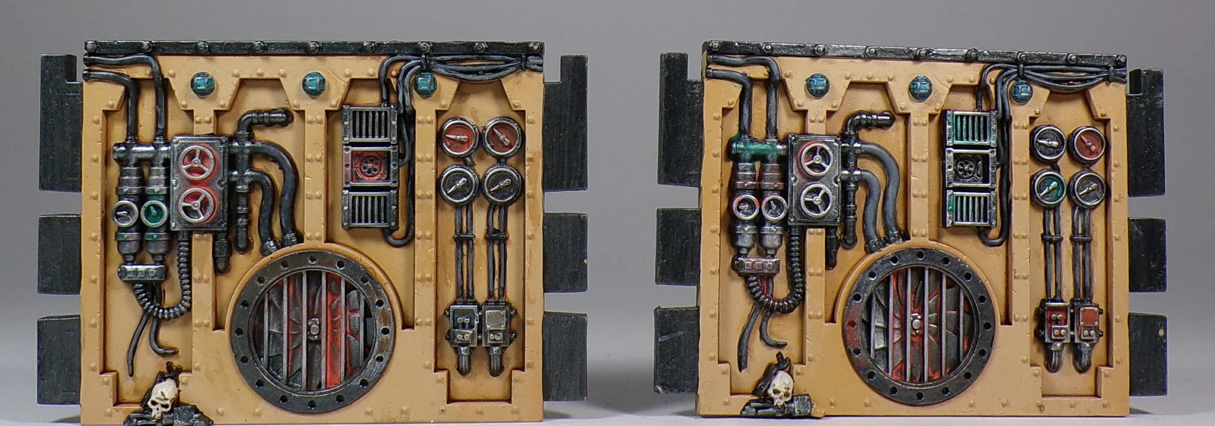 40k Boarding Action Terrain Warhammer PaintedFigs Miniature Painting Service (29).jpg (Copy)