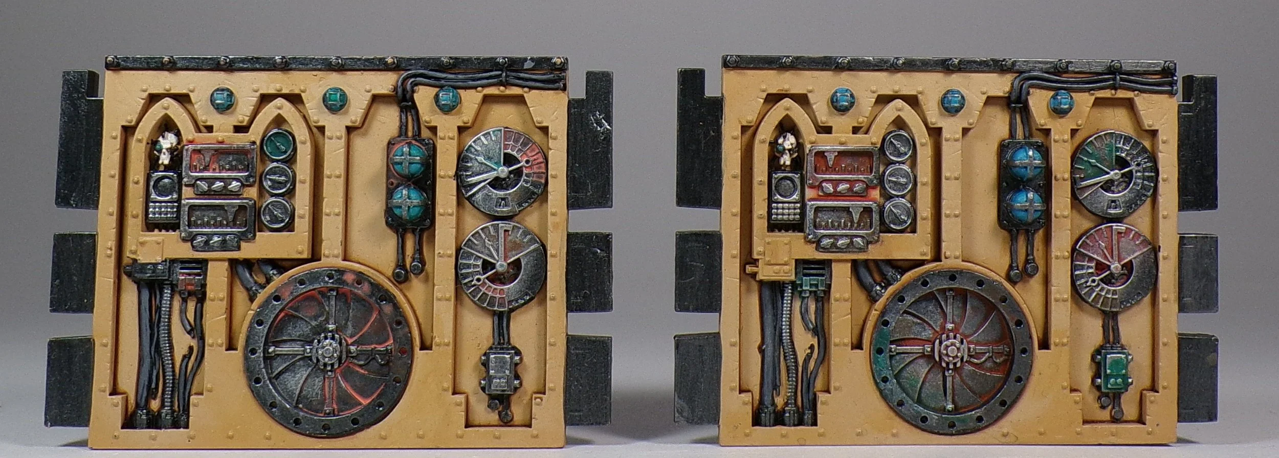 40k Boarding Action Terrain Warhammer PaintedFigs Miniature Painting Service (30).jpg (Copy)