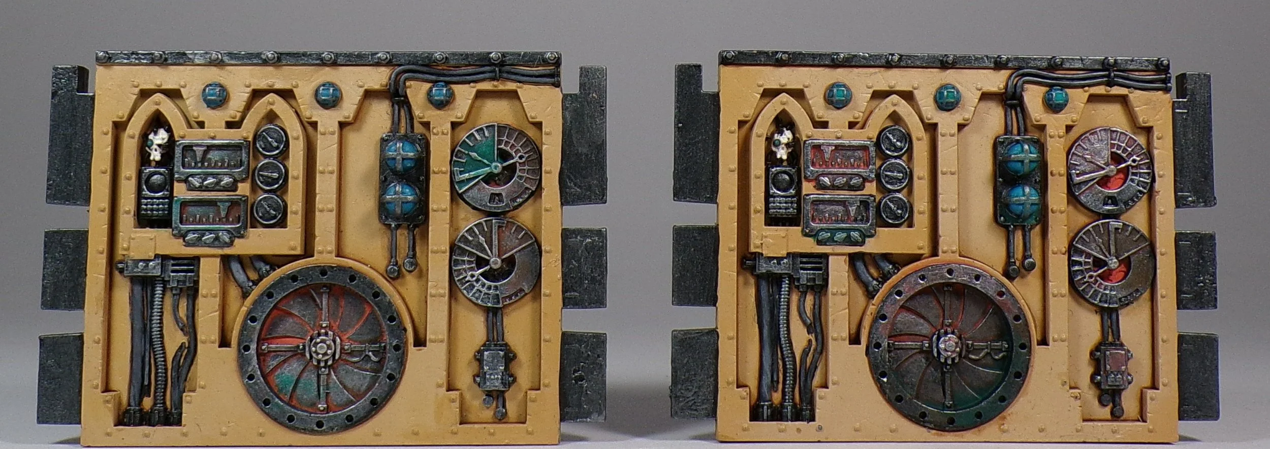 40k Boarding Action Terrain Warhammer PaintedFigs Miniature Painting Service (31).jpg (Copy)