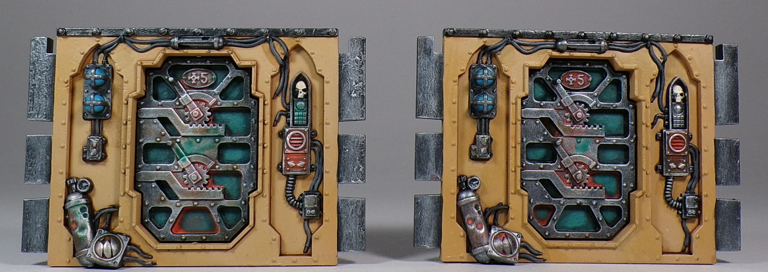 40k Boarding Action Terrain Warhammer PaintedFigs Miniature Painting Service (33).jpg (Copy)