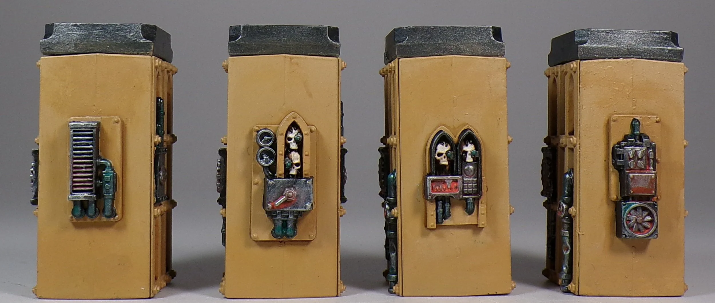 40k Boarding Action Terrain Warhammer PaintedFigs Miniature Painting Service (36).jpg (Copy)