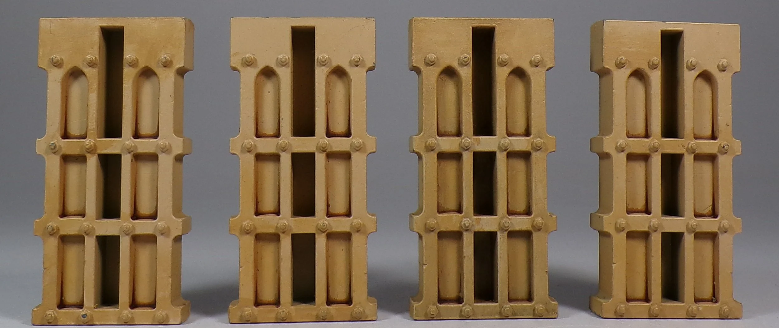 40k Boarding Action Terrain Warhammer PaintedFigs Miniature Painting Service (43).jpg (Copy)