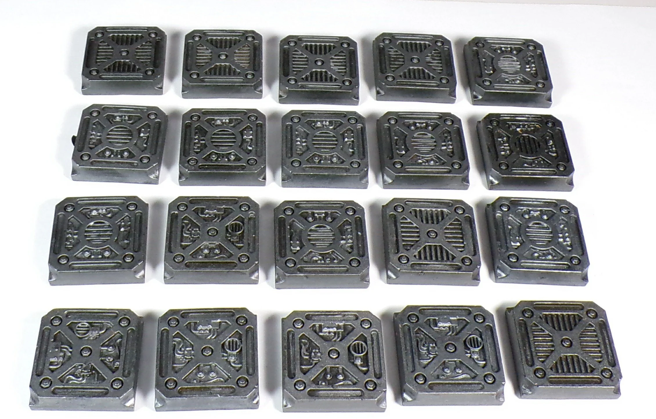40k Boarding Action Terrain Warhammer PaintedFigs Miniature Painting Service (44).jpg (Copy)