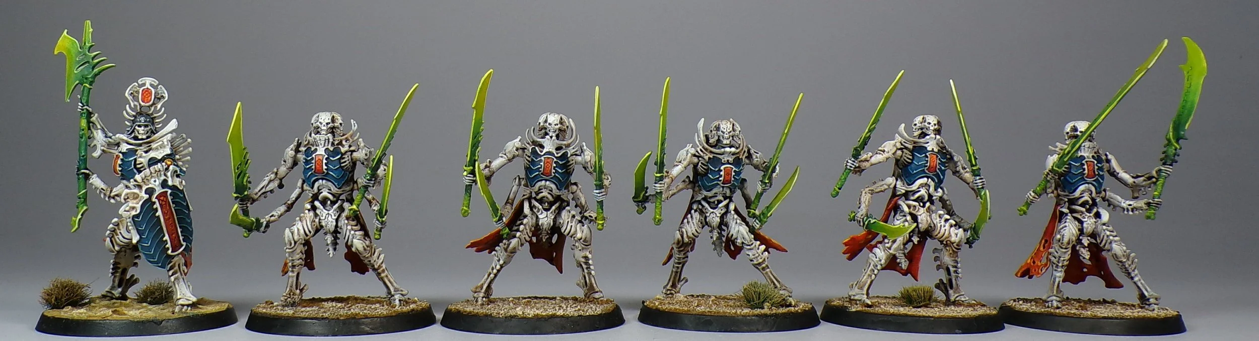 Ossiarch Bonereapers PaintedFigs Miniature Painting Studio (9).jpg