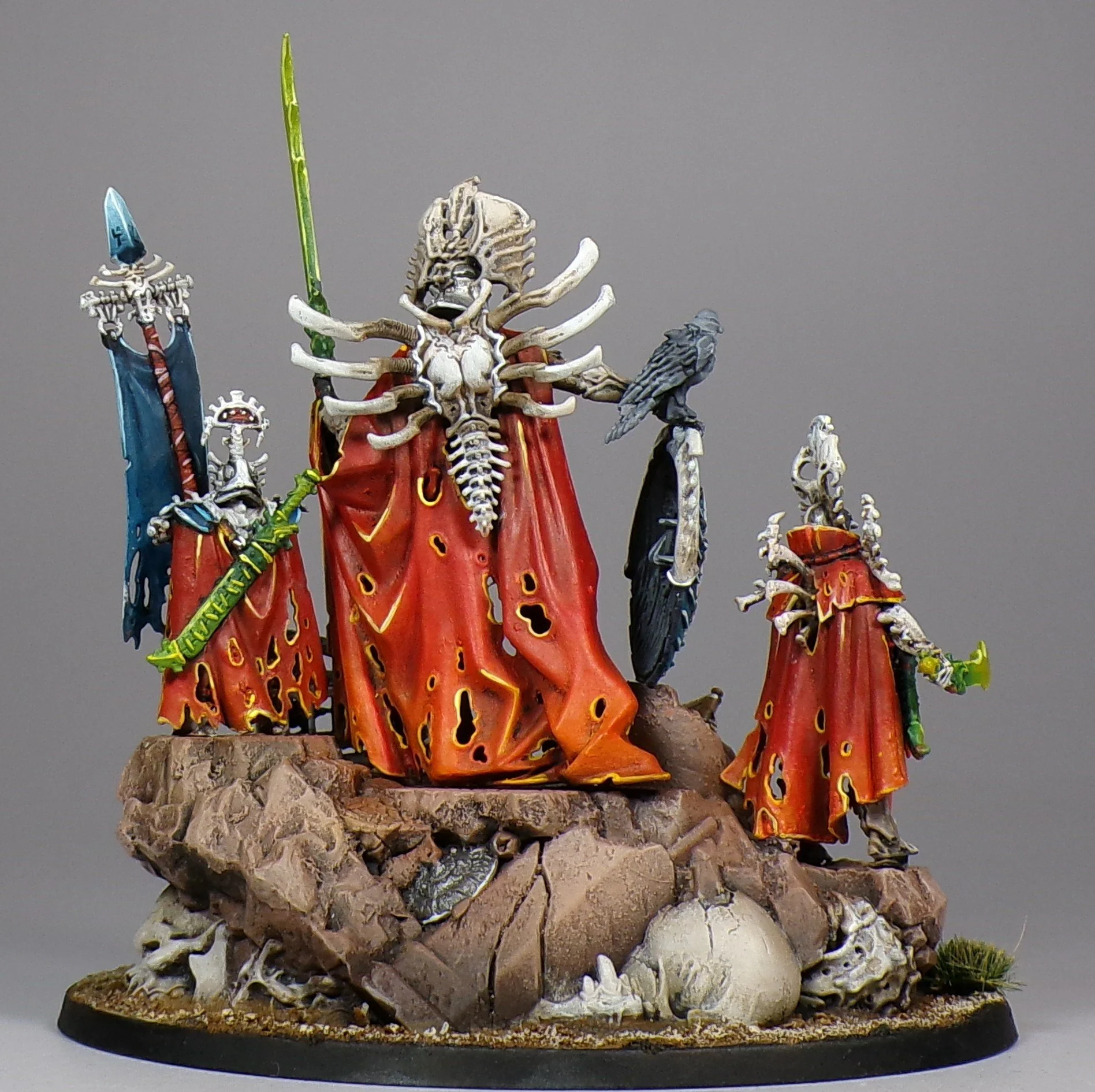 Ossiarch Bonereapers PaintedFigs Miniature Painting Studio (12).jpg