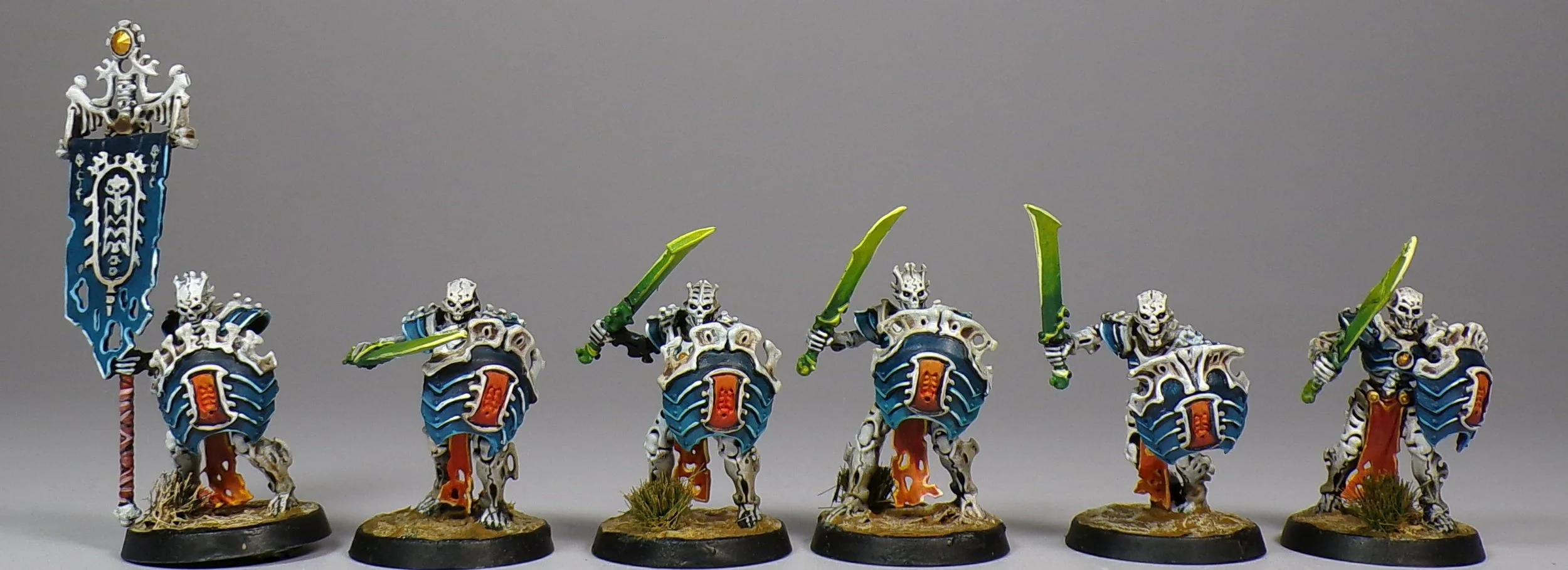 Ossiarch Bonereapers PaintedFigs Miniature Painting Studio (26).jpg
