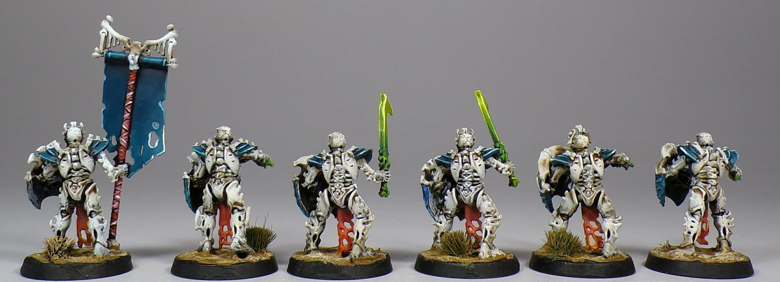 Ossiarch Bonereapers PaintedFigs Miniature Painting Studio (27).jpg