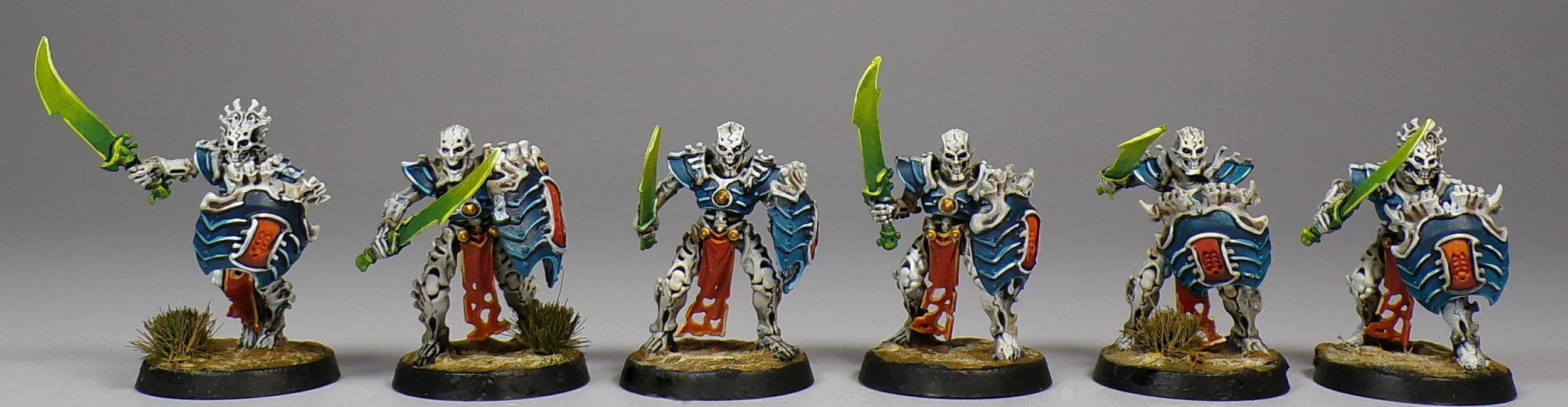 Ossiarch Bonereapers PaintedFigs Miniature Painting Studio (28).jpg