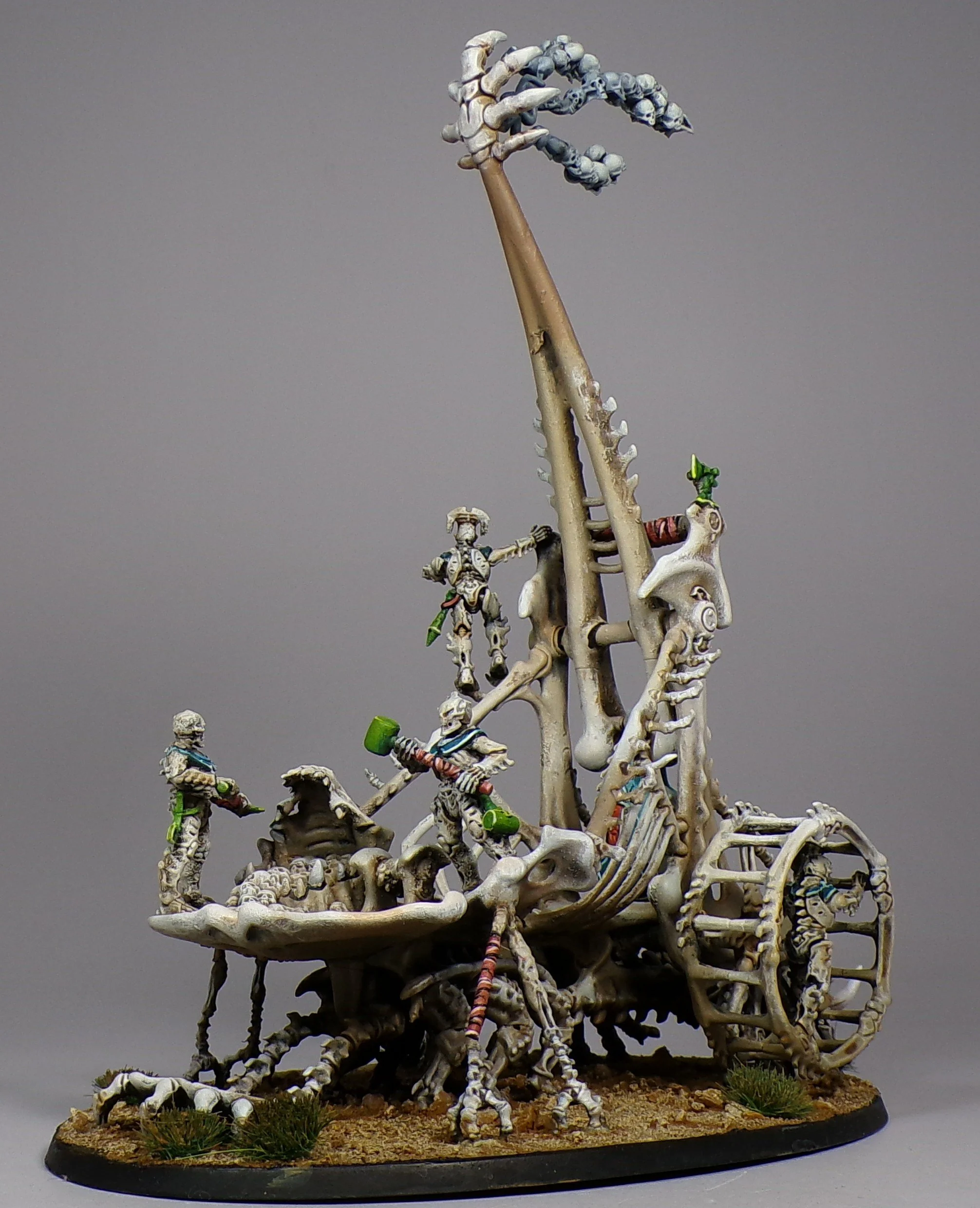 Ossiarch Bonereapers PaintedFigs Miniature Painting Studio (31).jpg