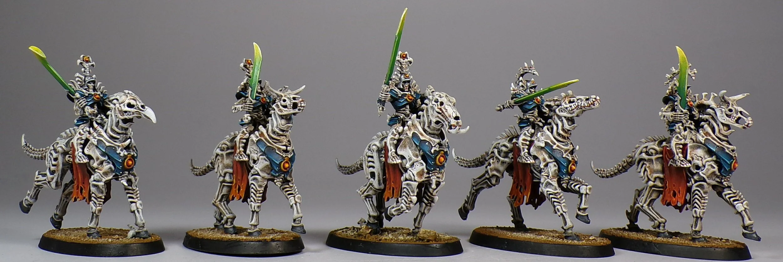 Ossiarch Bonereapers PaintedFigs Miniature Painting Studio (37).jpg