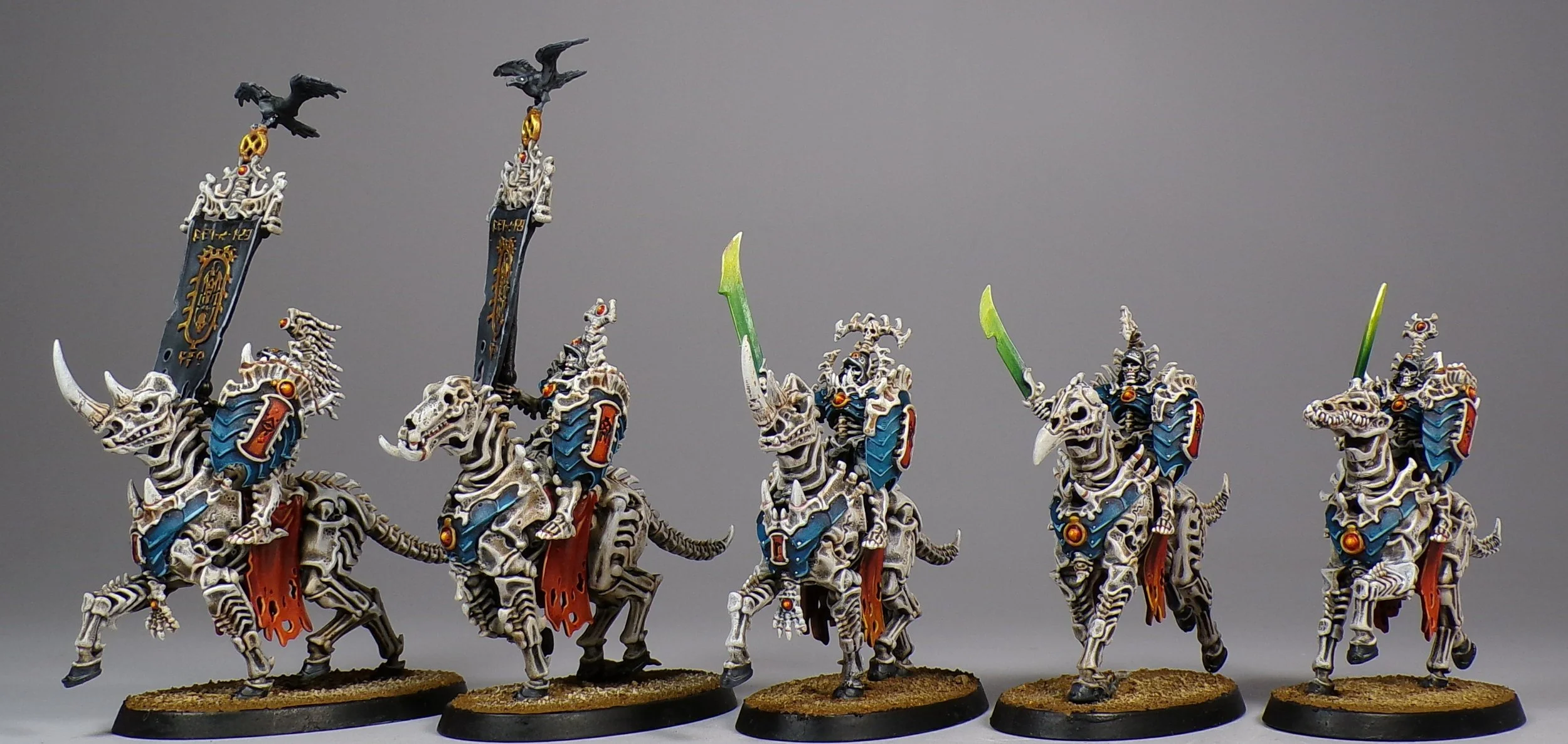 Ossiarch Bonereapers PaintedFigs Miniature Painting Studio (38).jpg