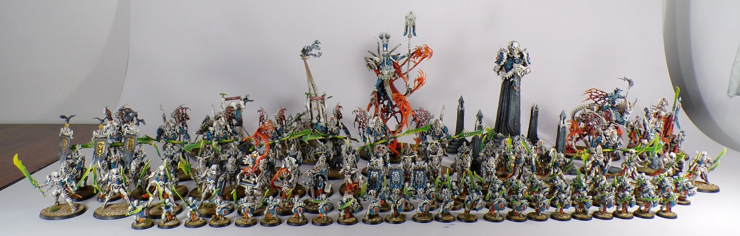 Ossiarch Bonereapers PaintedFigs Miniature Painting Studio (41).jpg
