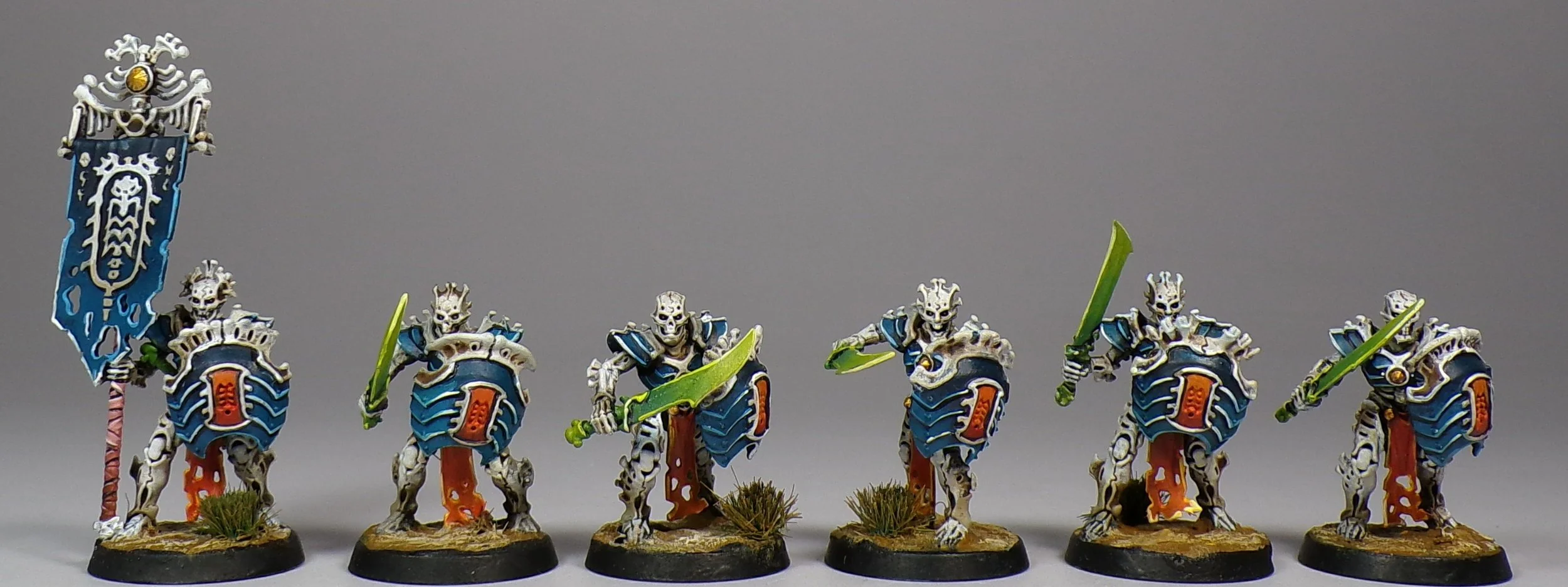 Ossiarch Bonereapers PaintedFigs Miniature Painting Studio (42).jpg