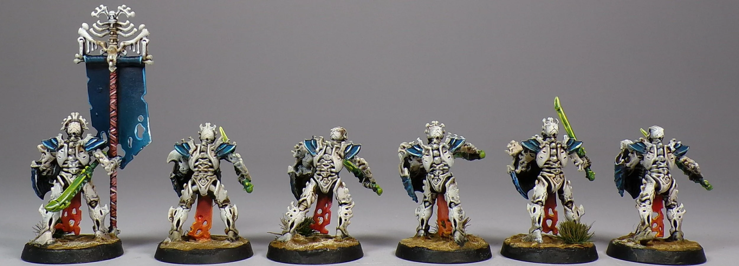 Ossiarch Bonereapers PaintedFigs Miniature Painting Studio (43).jpg