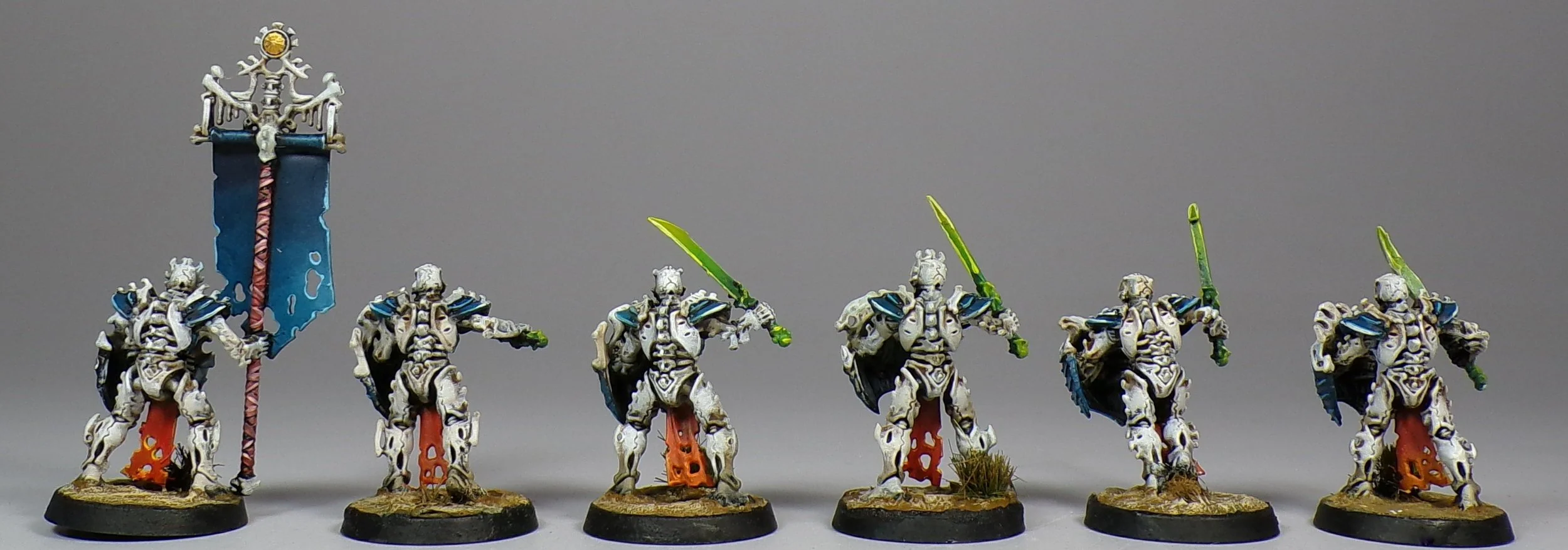 Ossiarch Bonereapers PaintedFigs Miniature Painting Studio (44).jpg