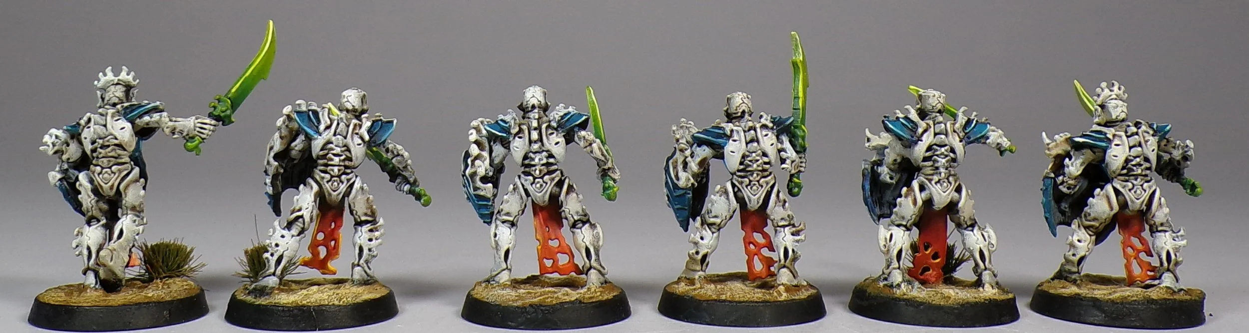 Ossiarch Bonereapers PaintedFigs Miniature Painting Studio (45).jpg