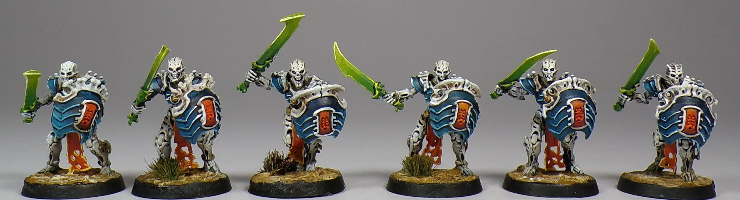 Ossiarch Bonereapers PaintedFigs Miniature Painting Studio (46).jpg
