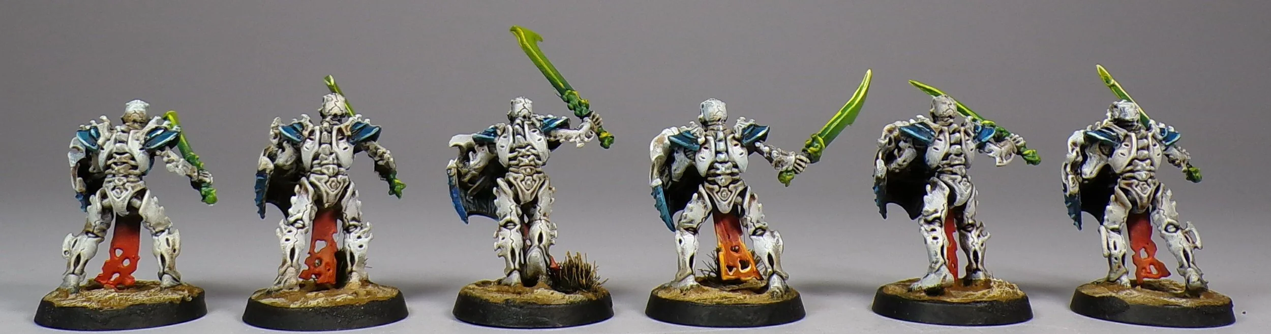 Ossiarch Bonereapers PaintedFigs Miniature Painting Studio (47).jpg