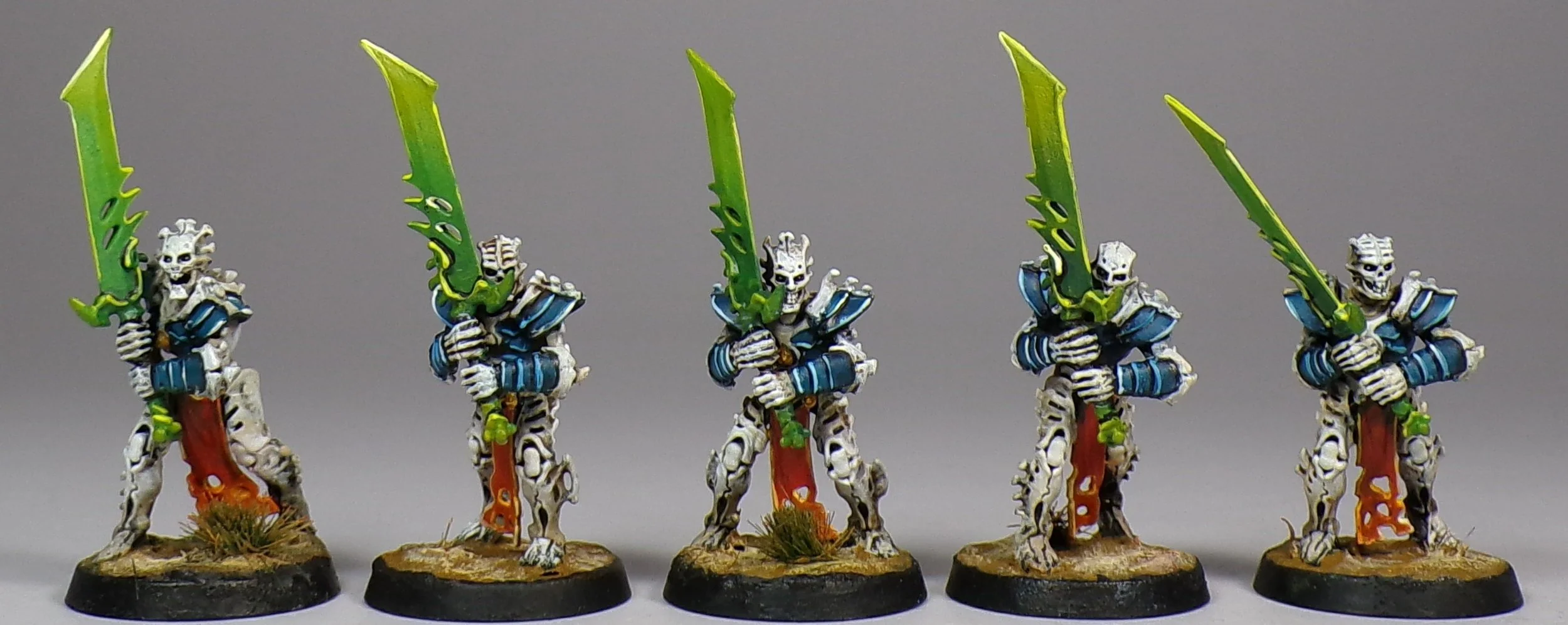 Ossiarch Bonereapers PaintedFigs Miniature Painting Studio (48).jpg