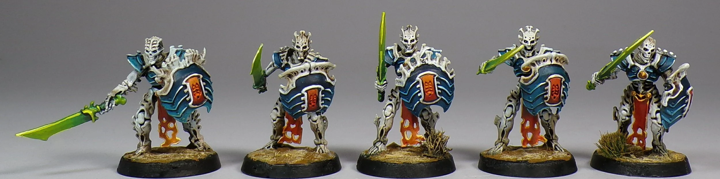 Ossiarch Bonereapers PaintedFigs Miniature Painting Studio (50).jpg