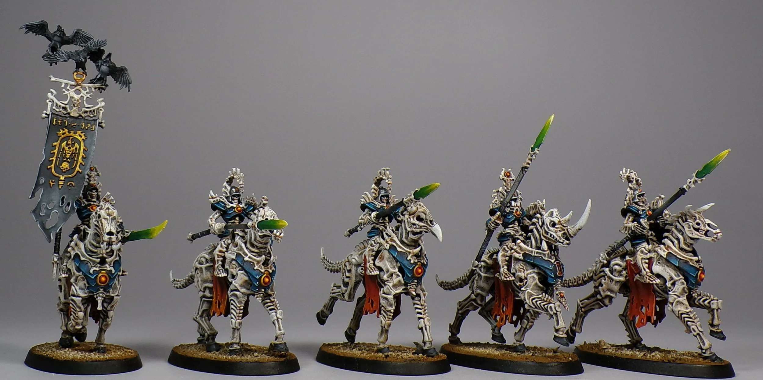 Ossiarch Bonereapers PaintedFigs Miniature Painting Studio (62).jpg