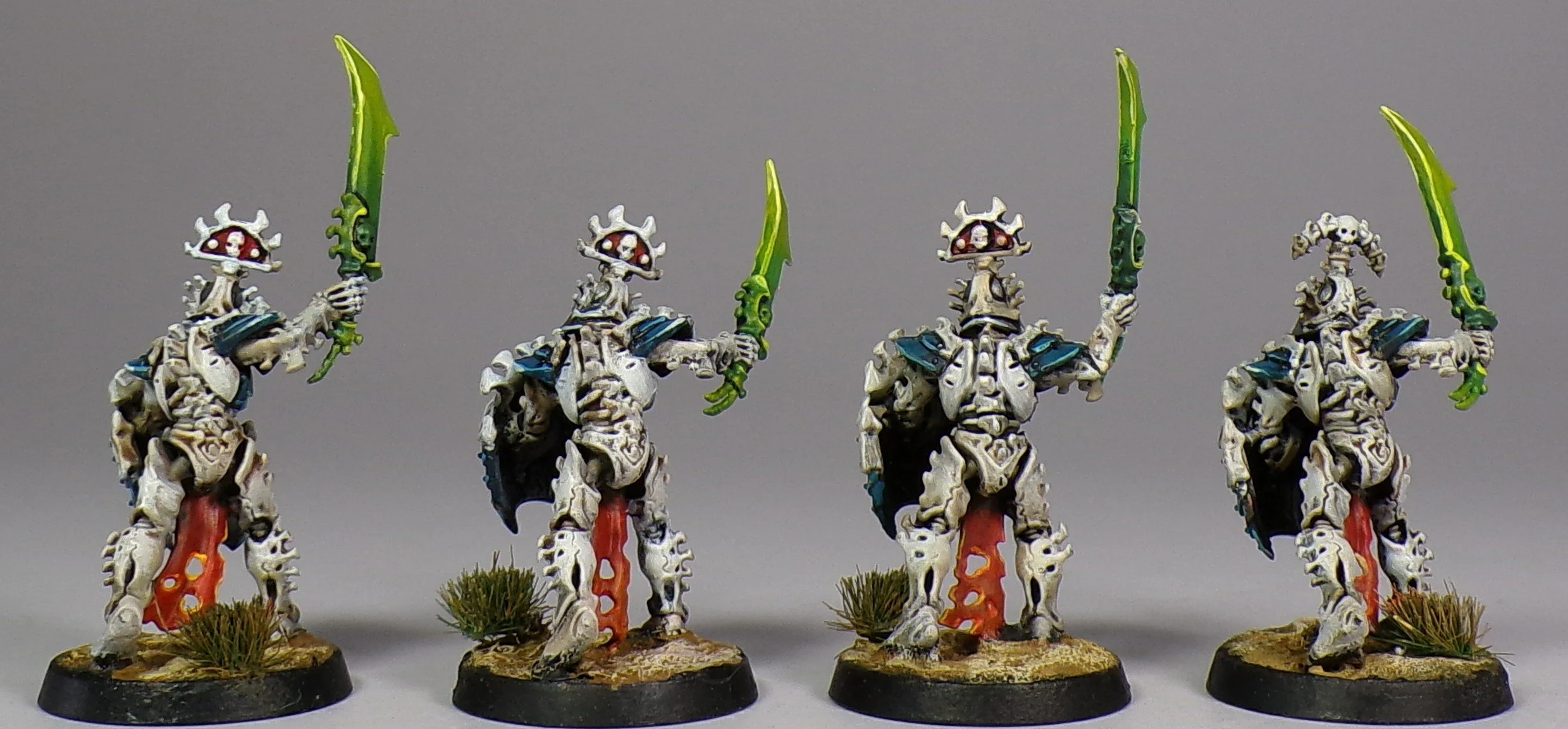Ossiarch Bonereapers PaintedFigs Miniature Painting Studio (64).jpg