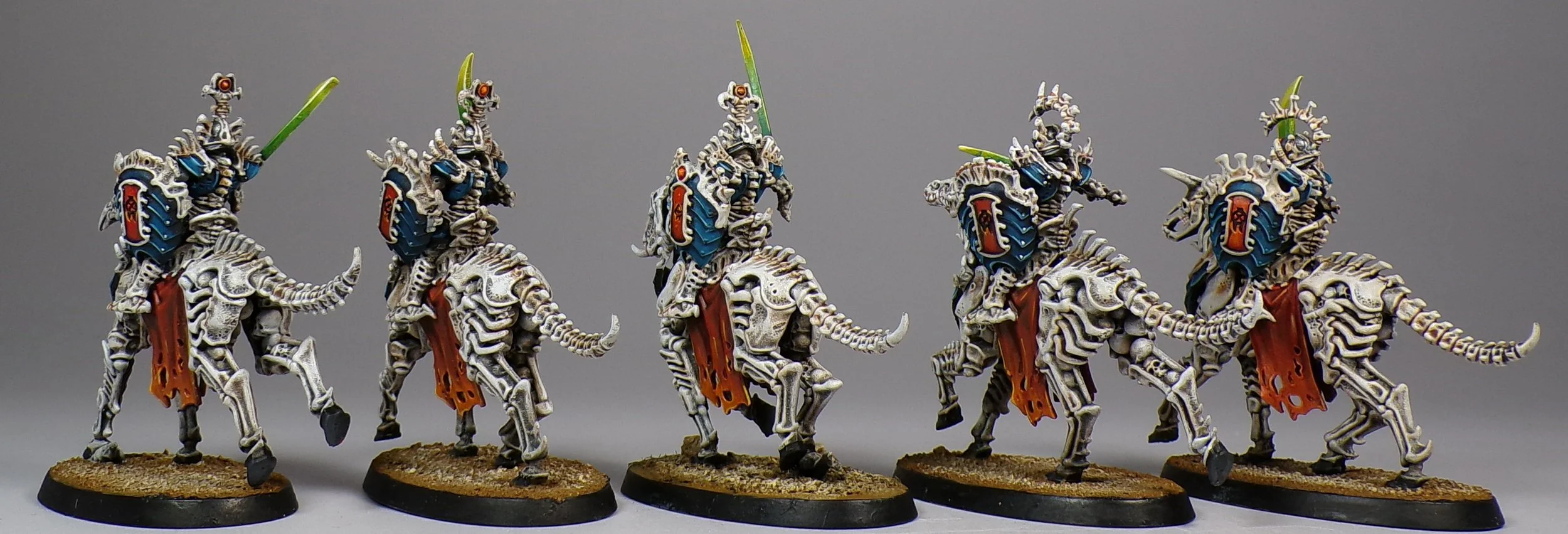 Ossiarch Bonereapers PaintedFigs Miniature Painting Studio (66).jpg