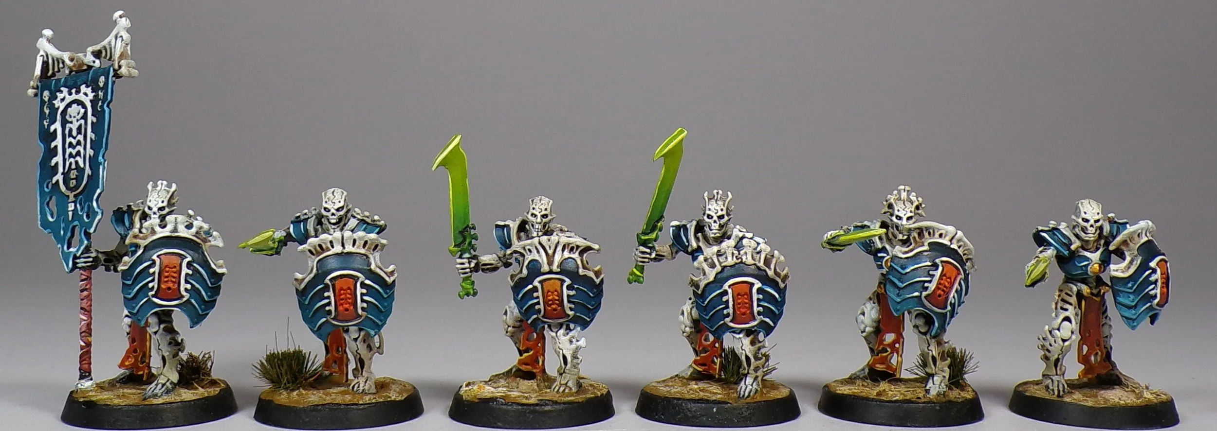 Ossiarch Bonereapers PaintedFigs Miniature Painting Studio (70).jpg