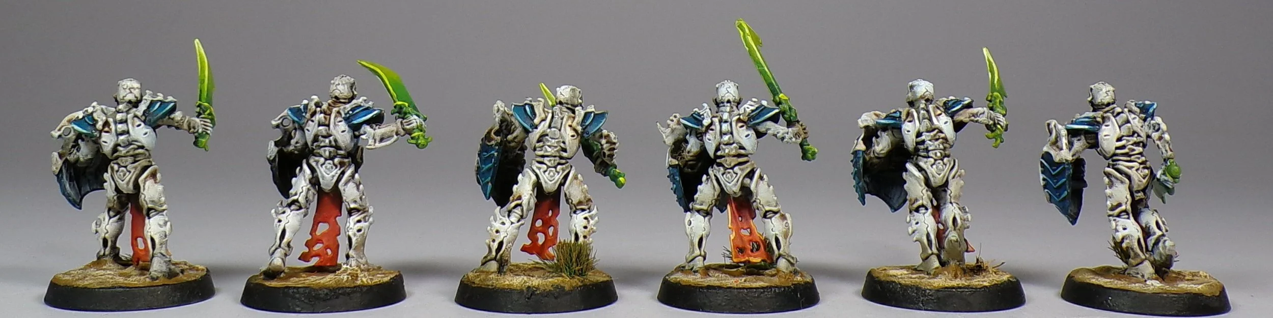 Ossiarch Bonereapers PaintedFigs Miniature Painting Studio (72).jpg