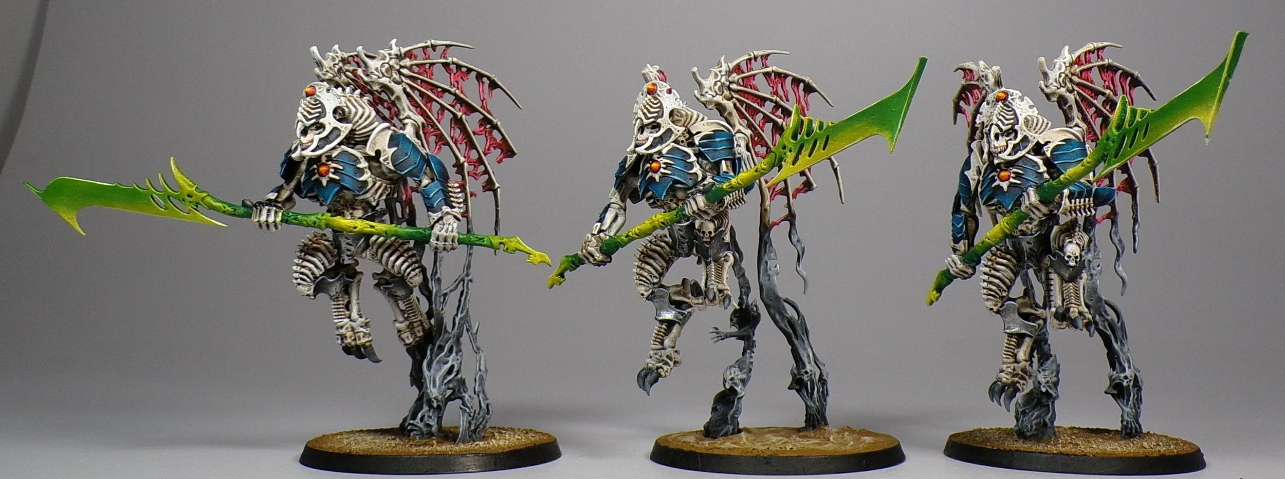 Ossiarch Bonereapers PaintedFigs Miniature Painting Studio (82).jpg