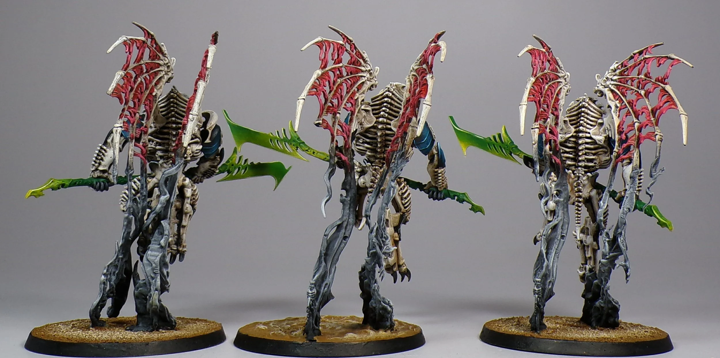 Ossiarch Bonereapers PaintedFigs Miniature Painting Studio (83).jpg