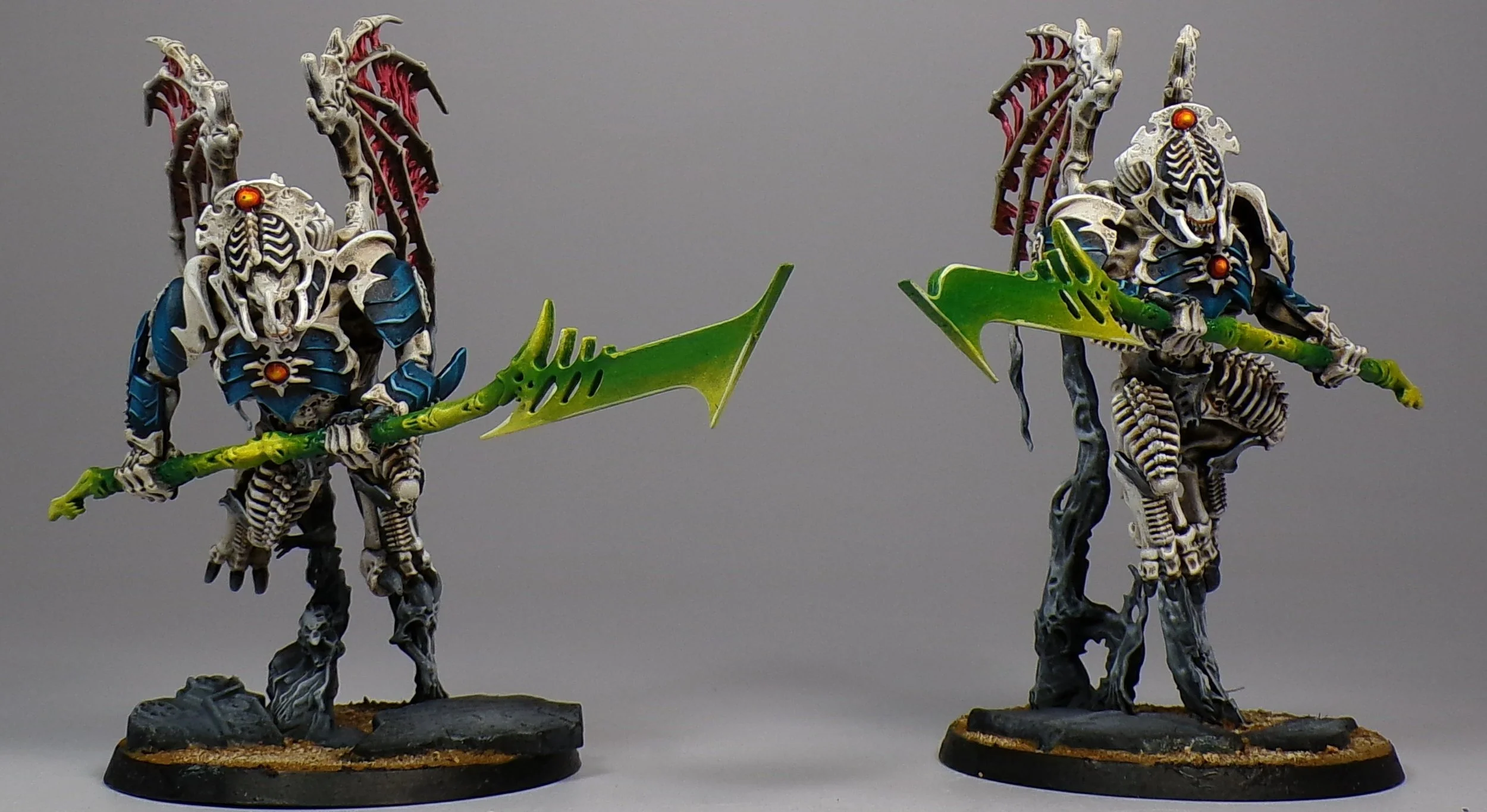 Ossiarch Bonereapers PaintedFigs Miniature Painting Studio (84).jpg