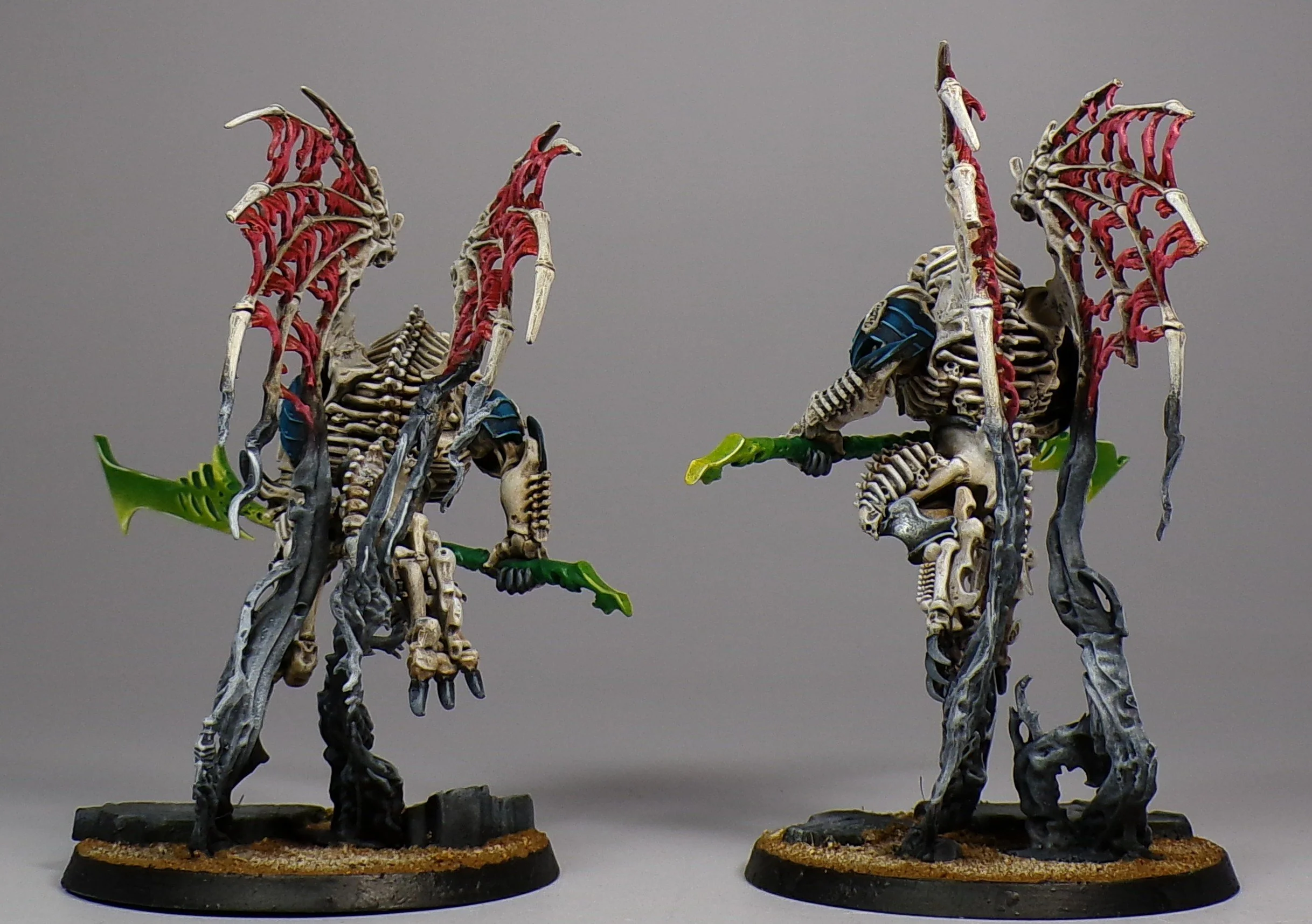 Ossiarch Bonereapers PaintedFigs Miniature Painting Studio (86).jpg