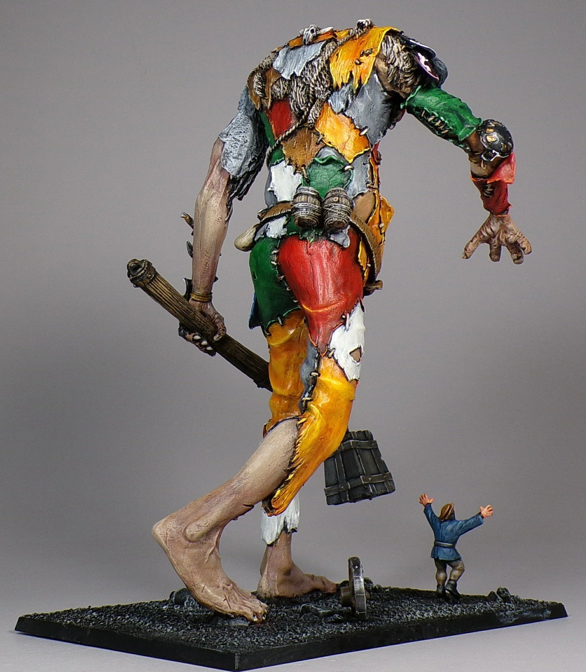 Empire Chaos and Mordheim The Old World Fantasy PaintedFigs Miniature Painting Service (106).jpg