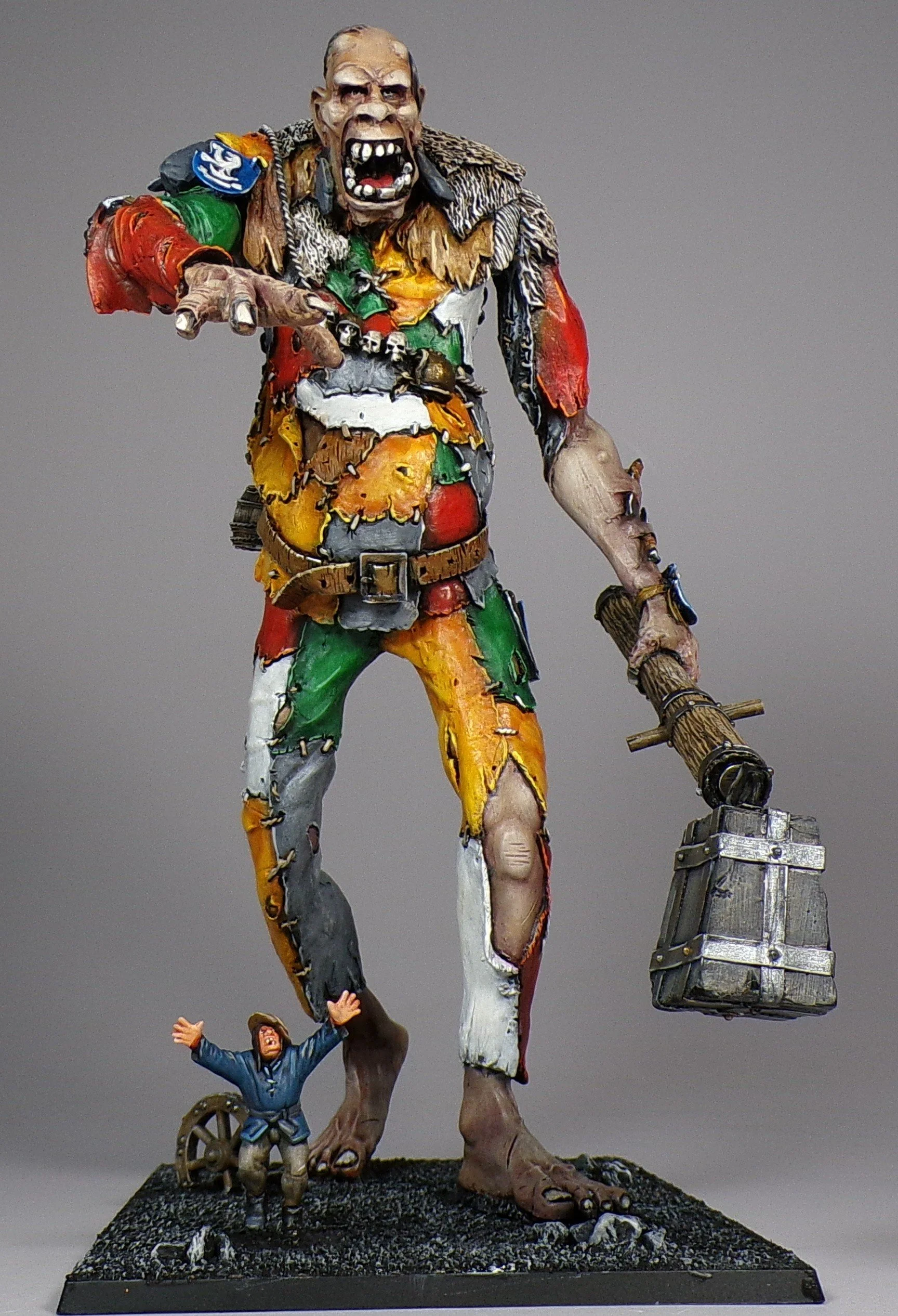 Empire Chaos and Mordheim The Old World Fantasy PaintedFigs Miniature Painting Service (49).jpg