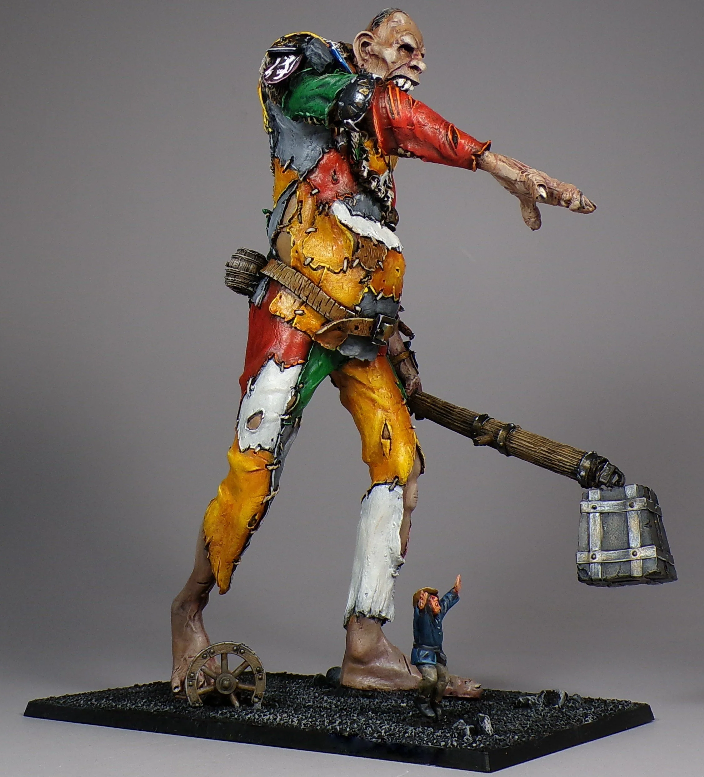 Empire Chaos and Mordheim The Old World Fantasy PaintedFigs Miniature Painting Service (82).jpg