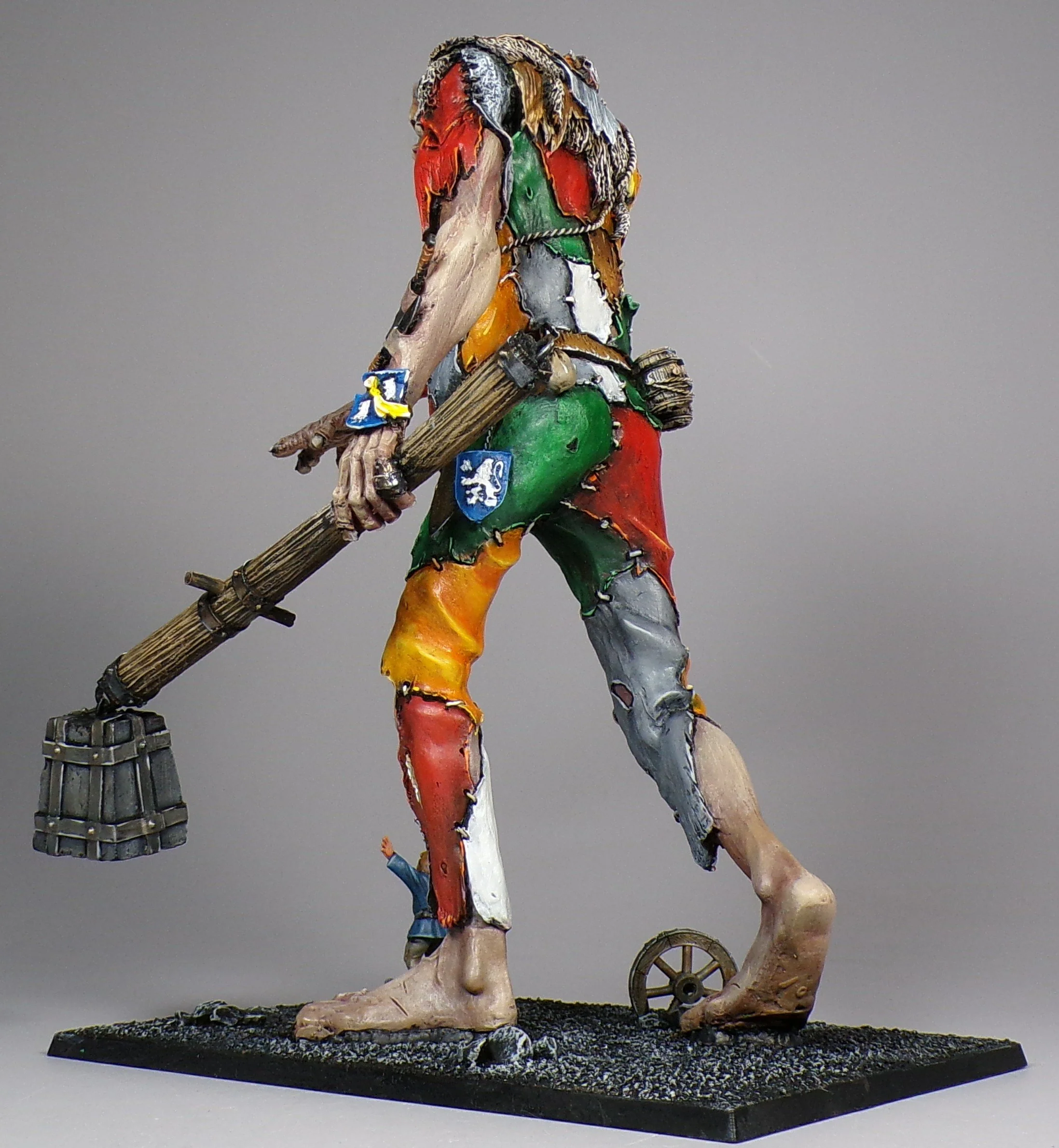 Empire Chaos and Mordheim The Old World Fantasy PaintedFigs Miniature Painting Service (105).jpg