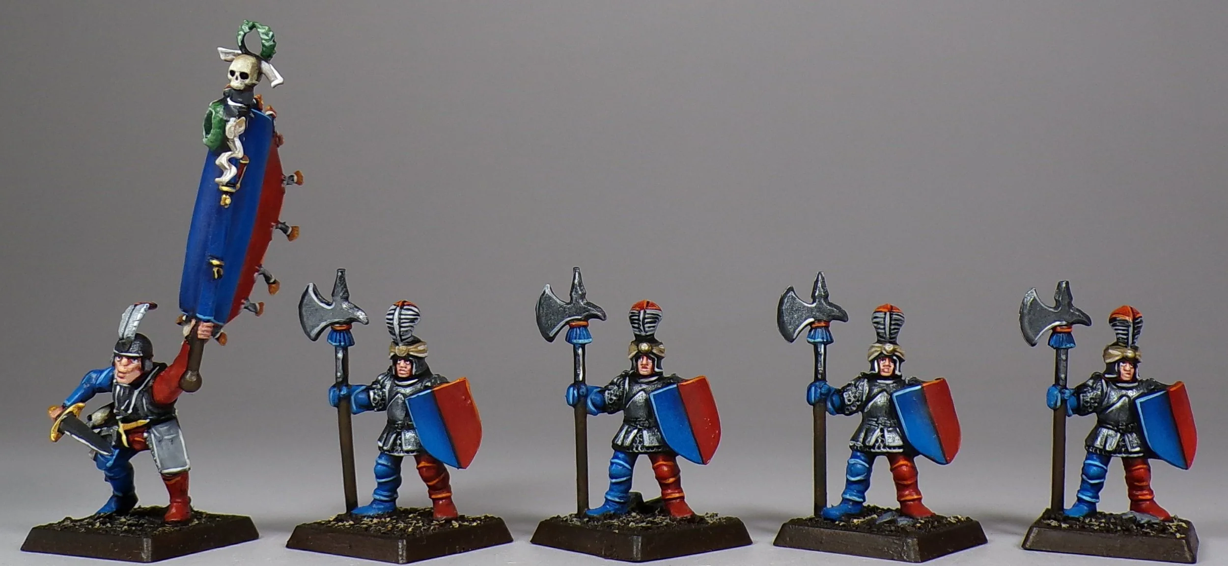 Empire Altdorf PaintedFigs Miniature Painting Service (6).jpg