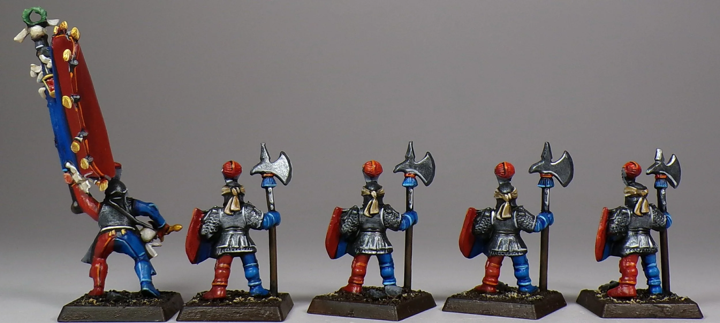 Empire Altdorf PaintedFigs Miniature Painting Service (7).jpg