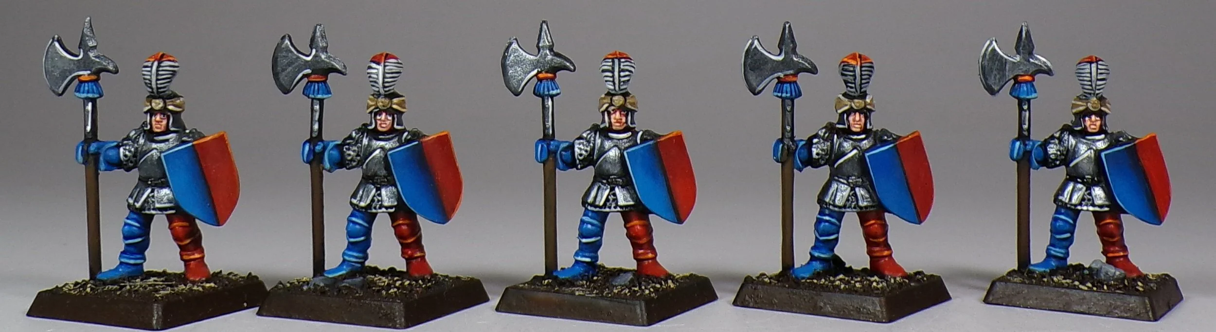 Empire Altdorf PaintedFigs Miniature Painting Service (8).jpg