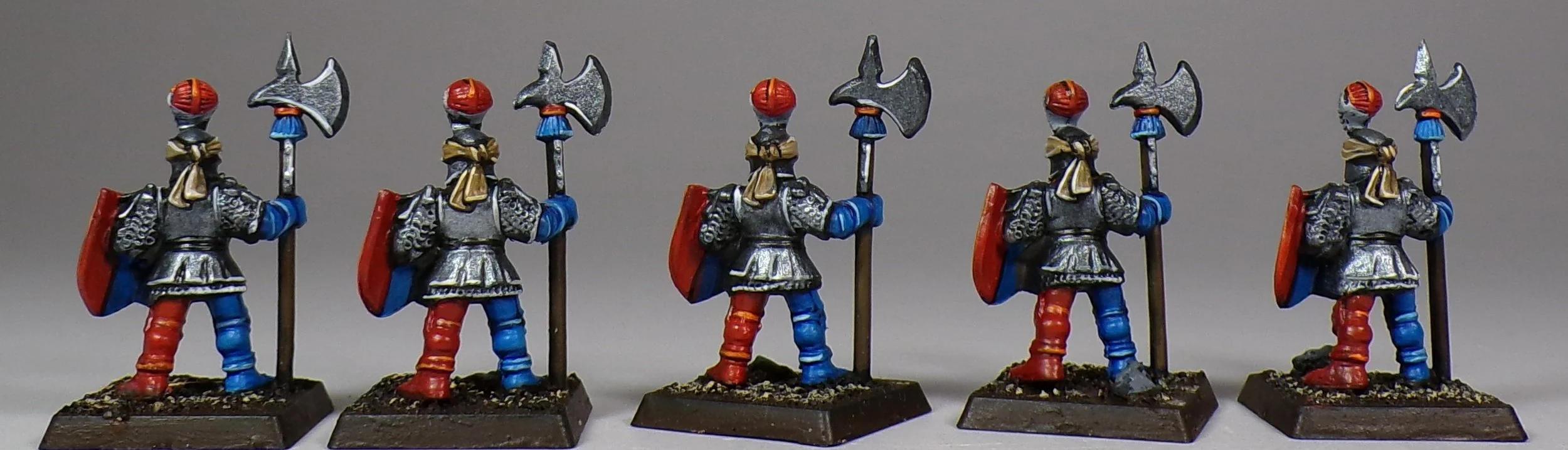 Empire Altdorf PaintedFigs Miniature Painting Service (9).jpg