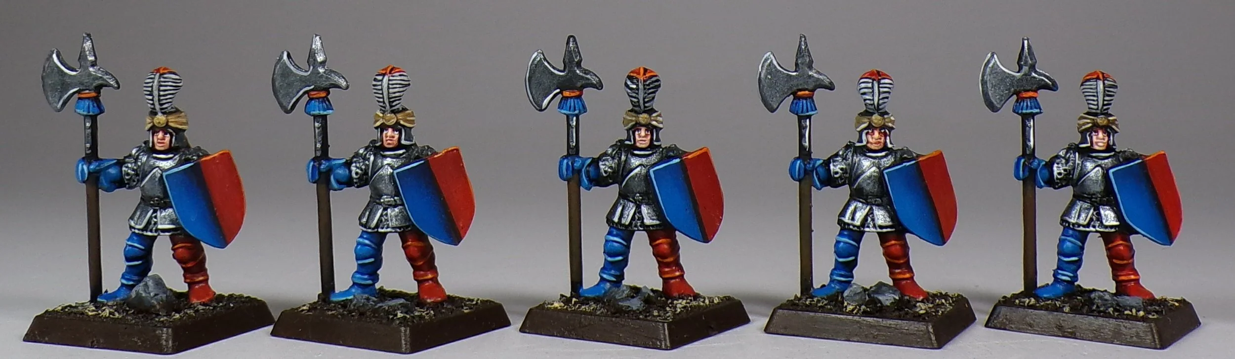 Empire Altdorf PaintedFigs Miniature Painting Service (10).jpg