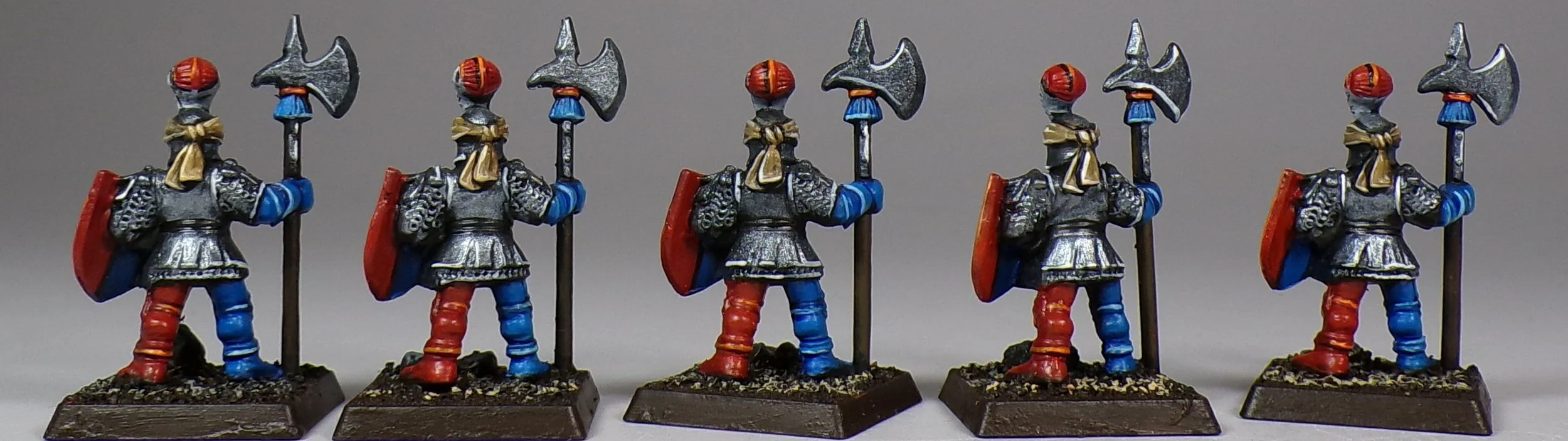 Empire Altdorf PaintedFigs Miniature Painting Service (11).jpg