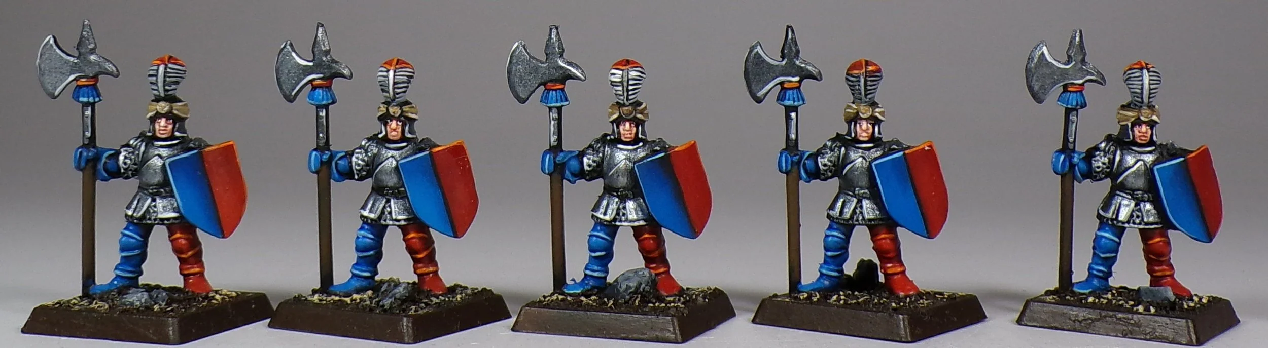 Empire Altdorf PaintedFigs Miniature Painting Service (12).jpg