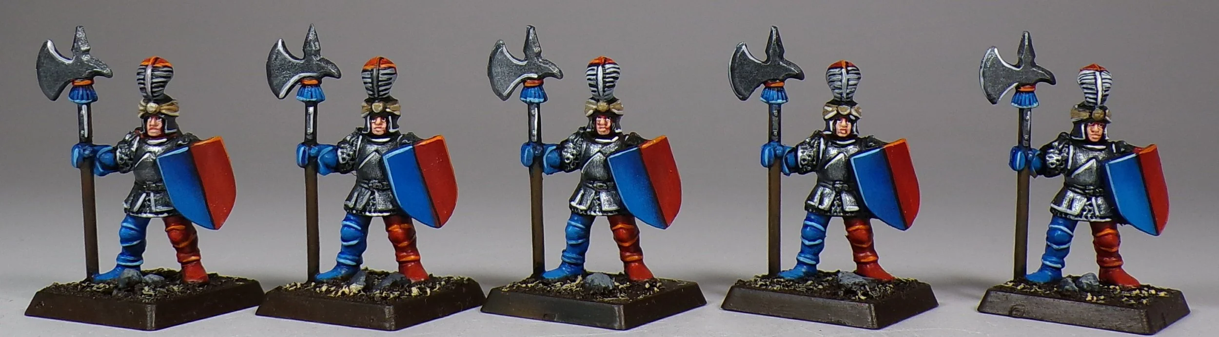 Empire Altdorf PaintedFigs Miniature Painting Service (13).jpg