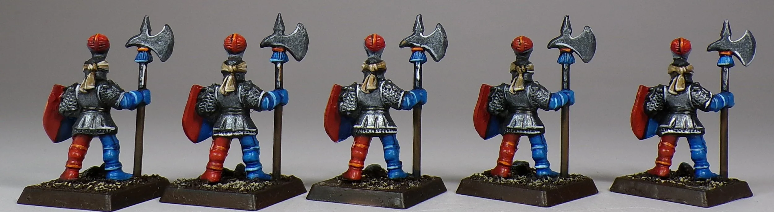 Empire Altdorf PaintedFigs Miniature Painting Service (14).jpg