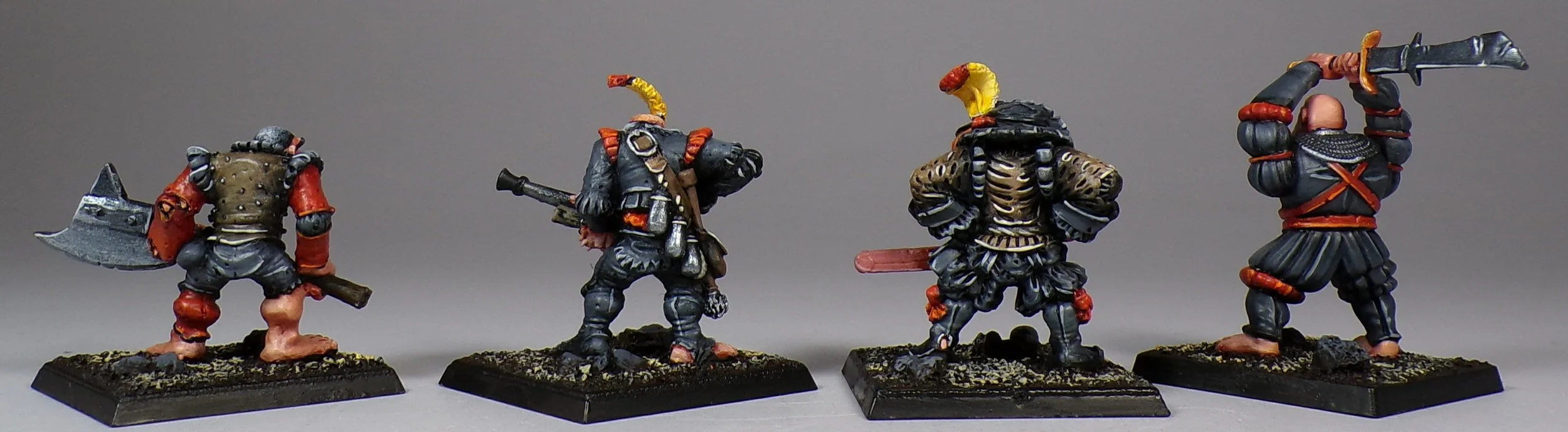 Empire Altdorf PaintedFigs Miniature Painting Service (16).jpg