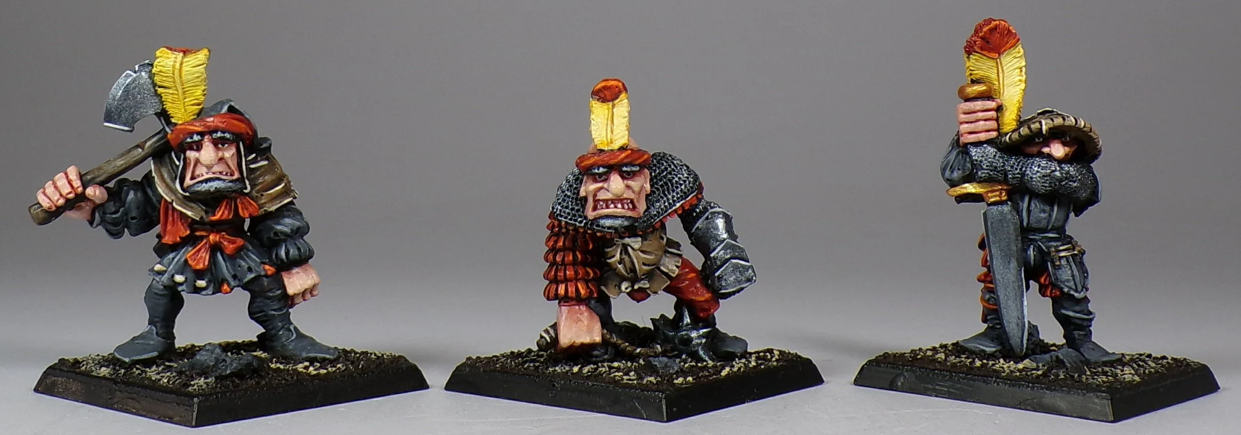 Empire Altdorf PaintedFigs Miniature Painting Service (17).jpg